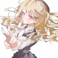 Băng Tử Nguyệt | Nguyệt |