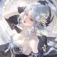 La Tinh Vân | Nhị Hoàng Phi |