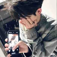  Hoàng Hiếu - 𝐍.𝐇𝐨𝐚𝐧𝐠𝐟_𝐇𝐢𝐞𝐮𝐮