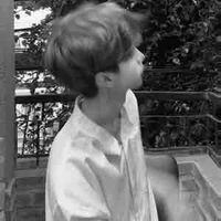 Nhật Hoàng - 𝙑.𝙉𝙝𝙖𝙩𝙩_𝙃𝙤𝙖𝙣𝙜𝙛