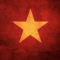 tác giả