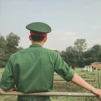 Minh Cường 