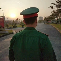 anh Ba