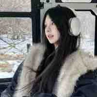 Nguyễn Hoàng Linh