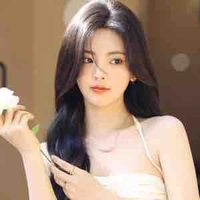Vũ Thuỳ Trang