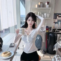 Lâm Nhật Hạ