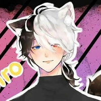 Siro