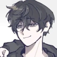 Kuro