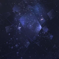 Con tác giả bị điên