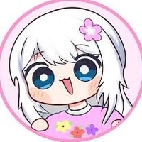 Yune