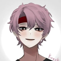 Kresh