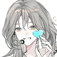 Mika