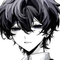 Shun