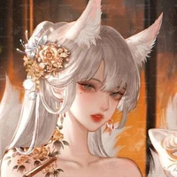 Hồ ly