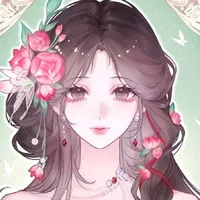 Berona