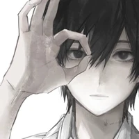 Takashi Haruto