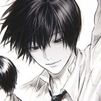 Saitou Kento