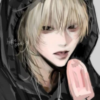 Takahashi Renji