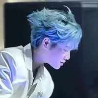 Hoàng Đức Duy