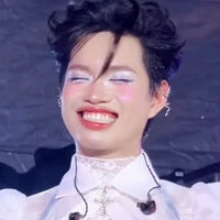 Nguyễn Thanh Pháp