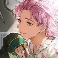 Nhân vật chưa xác định