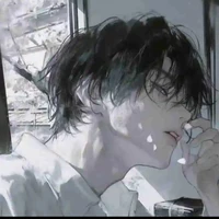 Tất cả là tại độc giả chứ không phải tui