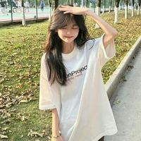 Bùi Ngọc Quỳnh Anh