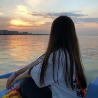 Đỗ Ngọc Thanh Phương