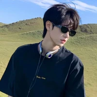 Lê Nguyễn Đức Dương