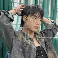 Đỗ Hải Đăng-Hải Đăng Doo