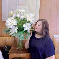 Lê Thị Nghĩa-mẹ Quang Anh 