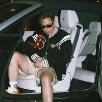 Thế Anh