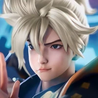 Valhein