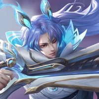 Elsu