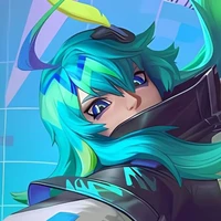 Zata