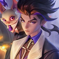 Kaine