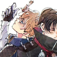 Người Nhện🕷️