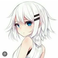 kaneko yn ( lúc bé)