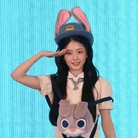 Chung Subin