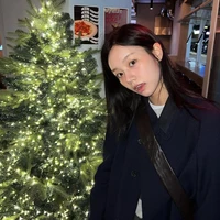 Lee Hyeri