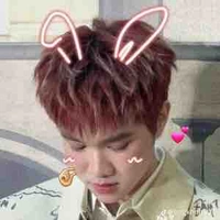 Đức duy - Captain 