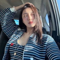 Han Sara