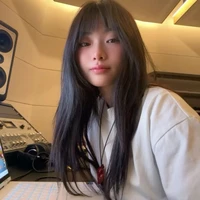 Nguyễn Lê Ngọc Ánh Sáng -  Ánh Sáng Aza