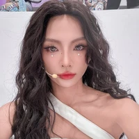 Nguyễn Hiền Mai - Maiquin