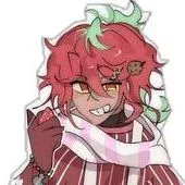 𝙎𝙥𝙧𝙤𝙪𝙩 𝙎𝙚𝙚𝙙𝙡𝙮🍓