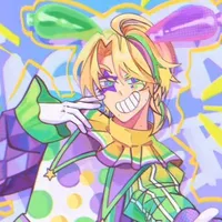 𝙇𝙤𝙤𝙚𝙮 𝙏𝙝𝙚 𝘽𝙖𝙡𝙡𝙤𝙣🎈