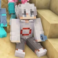 OzinMC