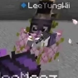 NeyuQ