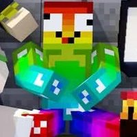 T gaming 