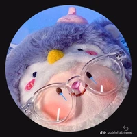 Viên Thị ngọc ly